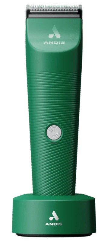 Andis Vida Clipper | Professional Grooming Clipper for Smooth, Stylish Finishes