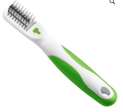 Andis Dematting Tool