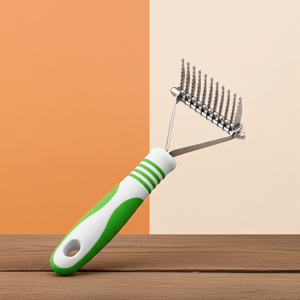 Andis Dematting Rake