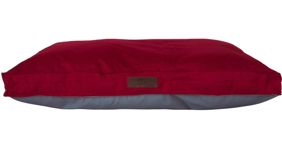 Huntlea Urban Mattress Dog Bed