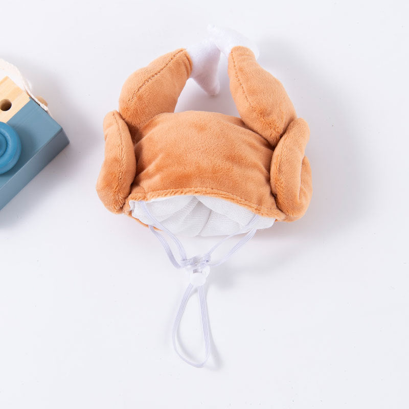 The Ultimate Pet Costume Collection