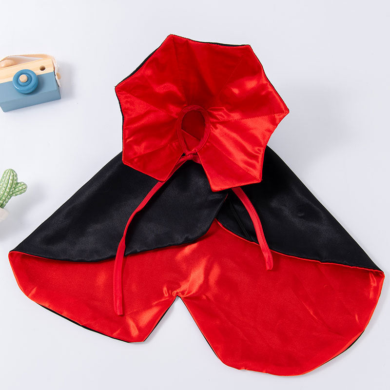 The Ultimate Pet Costume Collection