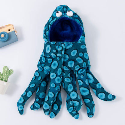 The Ultimate Pet Costume Collection