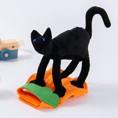 The Ultimate Pet Costume Collection