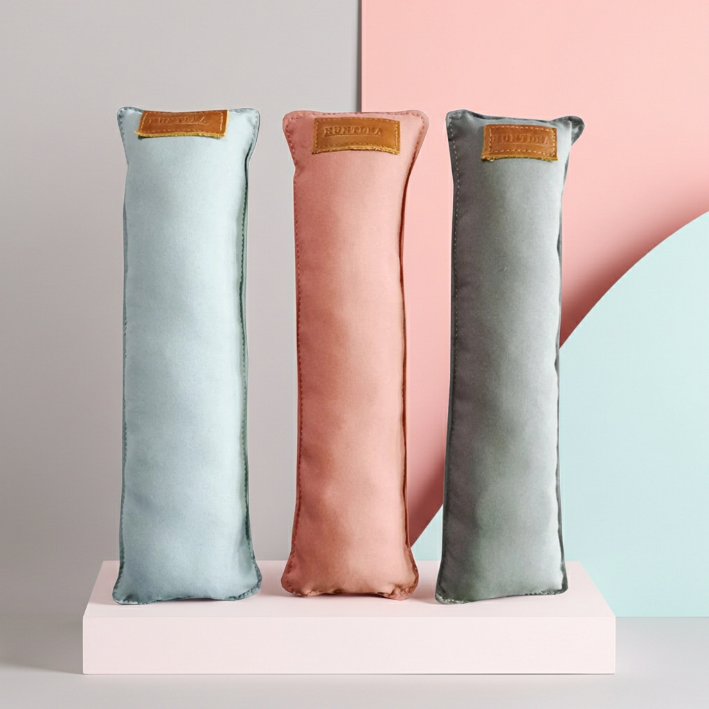 Huntlea Dog Squeaker Stick