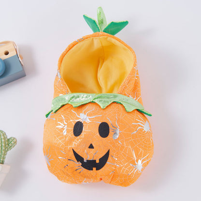 The Ultimate Pet Costume Collection