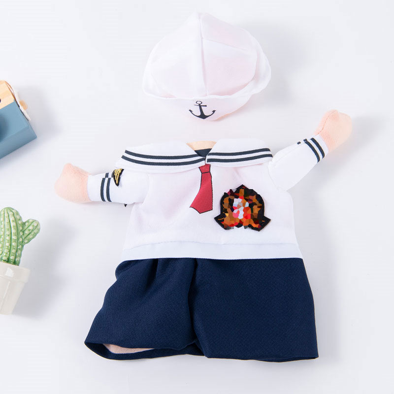 The Ultimate Pet Costume Collection