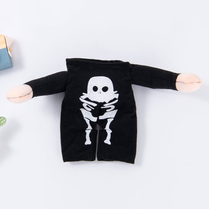 The Ultimate Pet Costume Collection