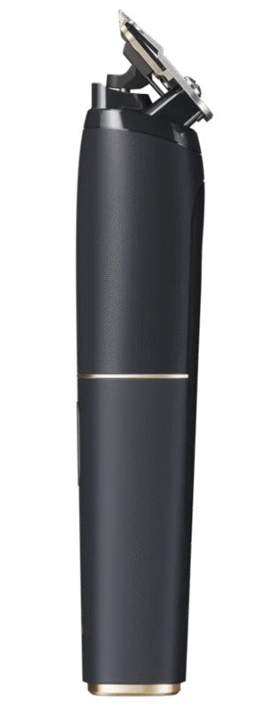 Andis beSPOKE™ Trimmer | Wireless‑Charging Precision Trimmer with GTX‑Z Blade