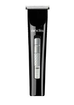 Andis CLT Multi‑Trim Trimmer | Lightweight Precision Trimmer for Face, Paws, Ears & Feet