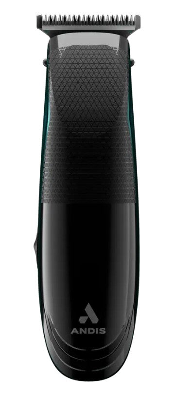 Easy Trim CLT‑3 Trimmer | Lithium‑Ion Cordless Precision Trimmer for All Coat Types