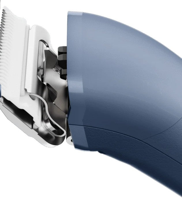 ANDIS eMERGE Clippers | Powerful Professional Clipper for High‑Performance, All‑Day Grooming