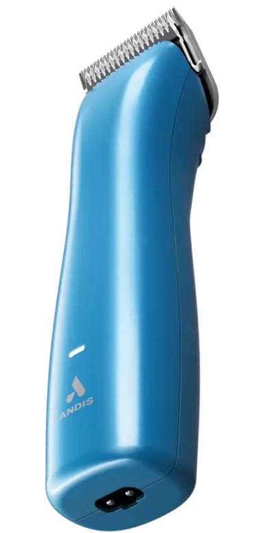 Andis eMERGE Lite AGR Clippers | Cord/Cordless Beginner‑Friendly Professional Clipper