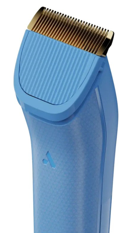 enVISION CLC‑5 Clippers | Quiet, Powerful Clipper with Adjustable Lengths & Full Accessory Kit