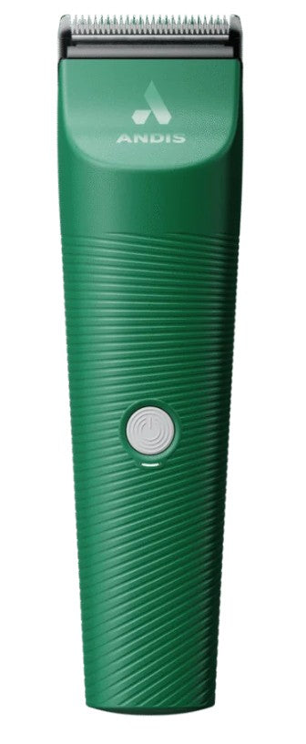 Andis Vida Clipper | Professional Grooming Clipper for Smooth, Stylish Finishes