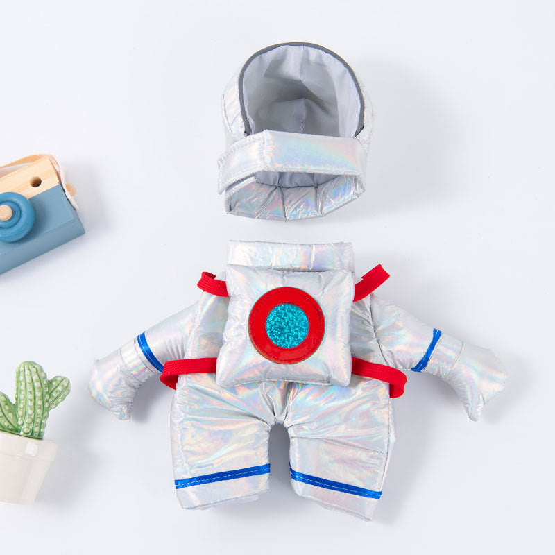 The Ultimate Pet Costume Collection