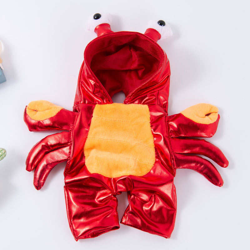 The Ultimate Pet Costume Collection