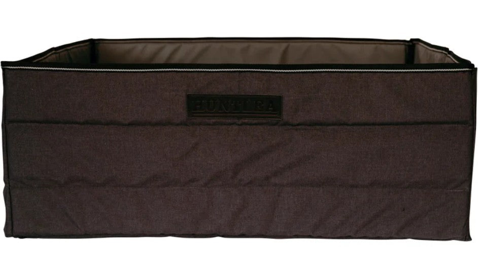 Huntlea Dog Boot Box