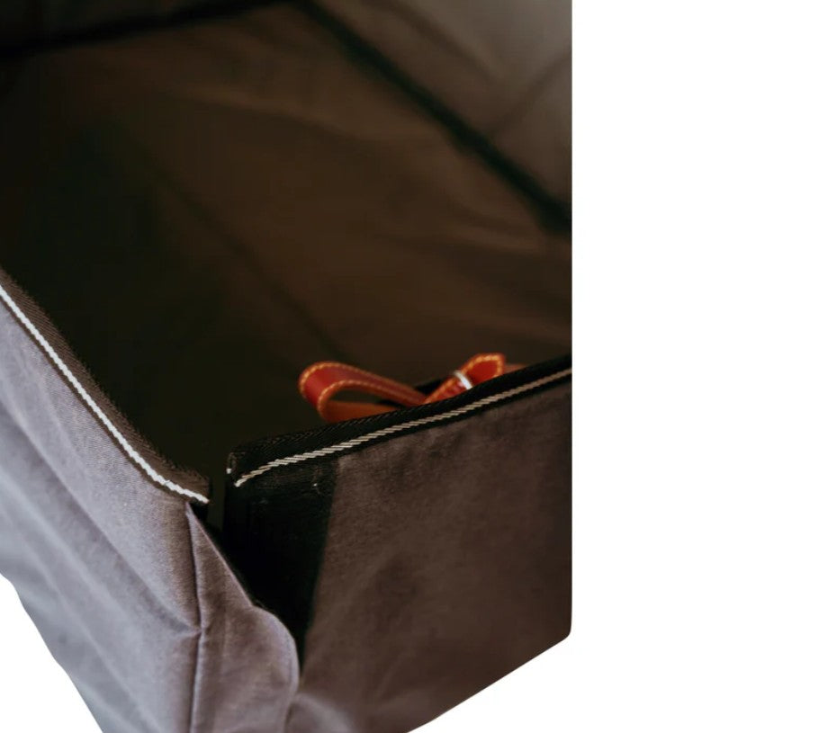 Huntlea Dog Boot Box