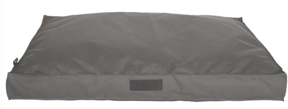 Huntlea Kalahari Orthopaedic Dog Bed