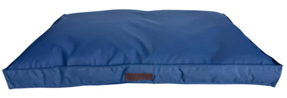 Huntlea Kalahari Orthopaedic Dog Bed