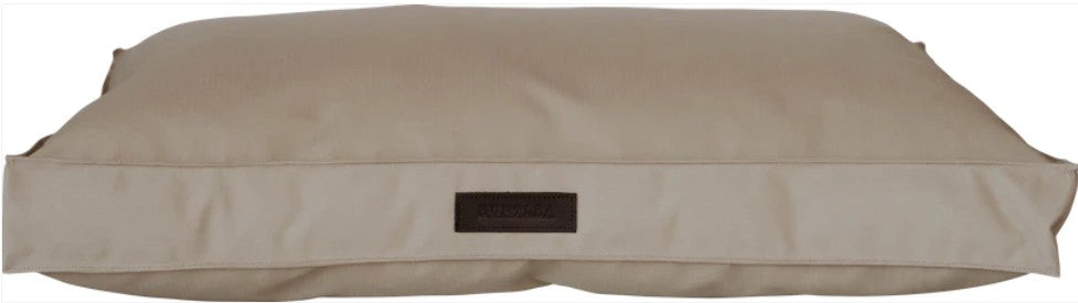 Huntlea Kalahari Orthopaedic Dog Bed