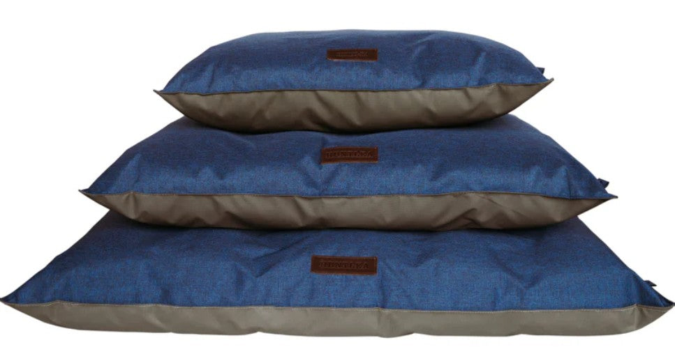 Huntlea Urban Pillow Dog Bed