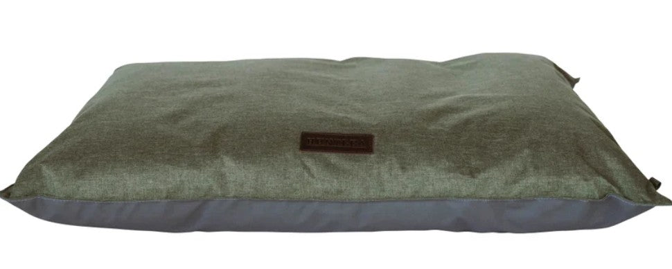 Huntlea Urban Pillow Dog Bed