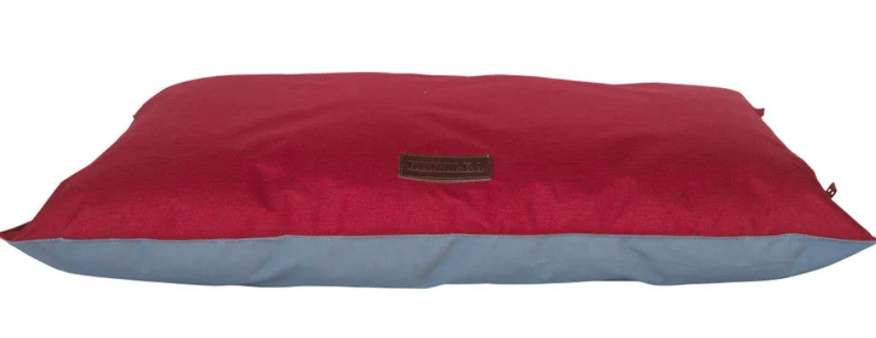 Huntlea Urban Pillow Dog Bed