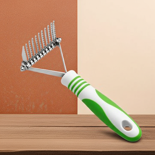 Andis Dematting Rake