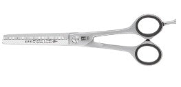 Roseline 6.5″ Thinning Scissors 46 Teeth | Professional Grooming Shears