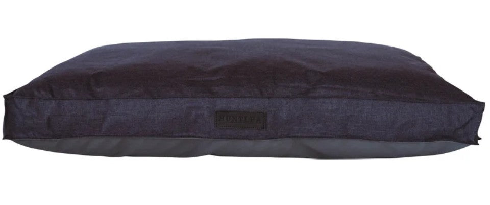 Huntlea Urban Mattress Dog Bed