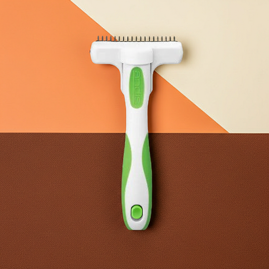Andis Deshedding Tool