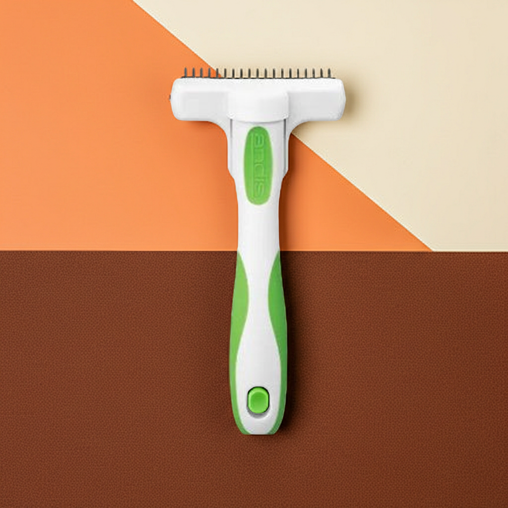 Andis Deshedding Tool