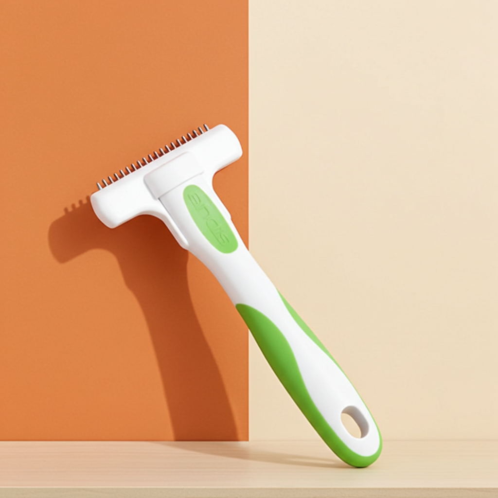 Andis Deshedding Tool