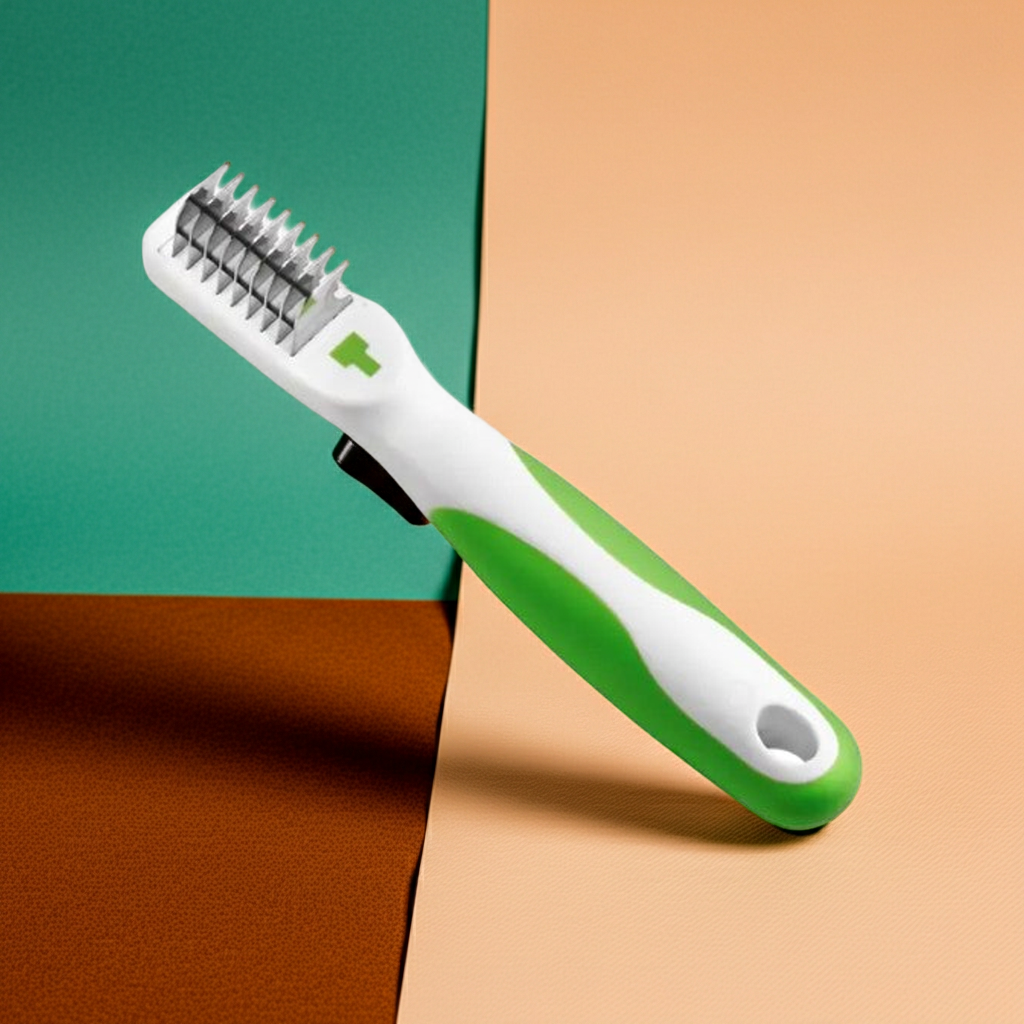 Andis Dematting Tool