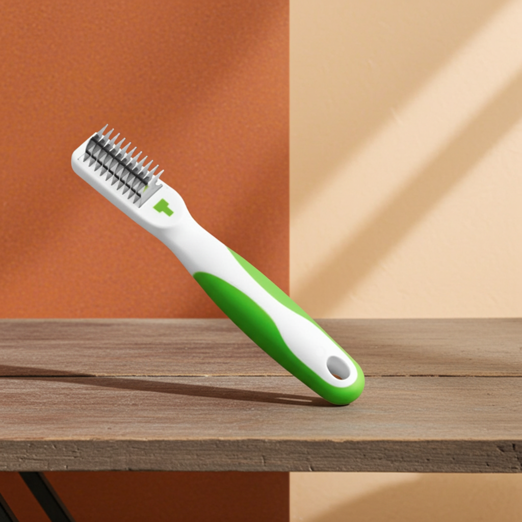 Andis Dematting Tool